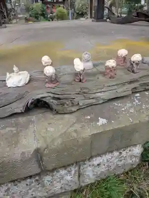 海蔵院(神奈川県)