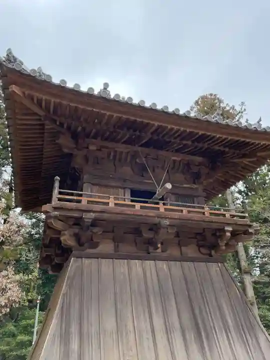 圓教寺(兵庫県)