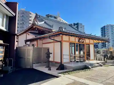 常楽寺の{uncategorized: "未分類", other: "その他", undefined: "問題あり", building: "その他建物", grave: "お墓", sacred_gate: "鳥居", guardian: "狛犬", statue: "像", buddha: "仏像", history: "歴史", nature: "自然", garden: "庭園", animal: "動物", pagoda: "塔", temizu: "手水舎", mountain_gate: "山門・神門", sanctuary: "本殿・本堂", subordinate: "末社・摂社", art: "芸術", scenery: "景色", jizo: "地蔵", ema: "絵馬", goshuin: "御朱印", omikuji: "おみくじ", items: "授与品その他", amulet: "お守り", goshuincho: "御朱印帳", eats: "食事", festival: "お祭り", votive_dance: "神楽", shichigosan: "七五三参", wedding: "結婚式", experience: "体験その他", initially: "初詣", around: "周辺", anti_infection: "感染症対策"}
