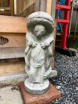 温泉寺薬師堂(岡山県)