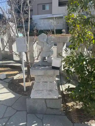 太上神社の{uncategorized: "未分類", other: "その他", undefined: "問題あり", building: "その他建物", grave: "お墓", sacred_gate: "鳥居", guardian: "狛犬", statue: "像", buddha: "仏像", history: "歴史", nature: "自然", garden: "庭園", animal: "動物", pagoda: "塔", temizu: "手水舎", mountain_gate: "山門・神門", sanctuary: "本殿・本堂", subordinate: "末社・摂社", art: "芸術", scenery: "景色", jizo: "地蔵", ema: "絵馬", goshuin: "御朱印", omikuji: "おみくじ", items: "授与品その他", amulet: "お守り", goshuincho: "御朱印帳", eats: "食事", festival: "お祭り", votive_dance: "神楽", shichigosan: "七五三参", wedding: "結婚式", experience: "体験その他", initially: "初詣", around: "周辺", anti_infection: "感染症対策"}