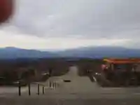 佛光山法水寺(群馬県)