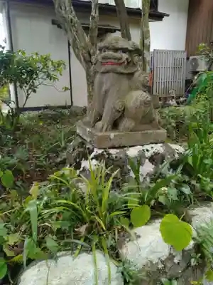 薬師寺(宮城県)