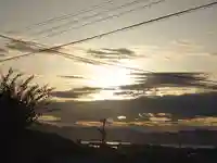 速谷神社(広島県)