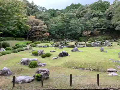 常栄寺(山口県)