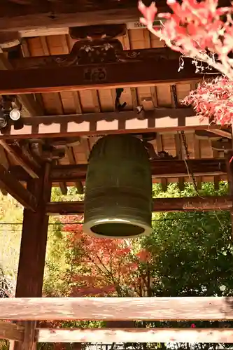 常樂寺(滋賀県)