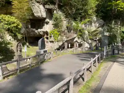 瑞巌寺(宮城県)