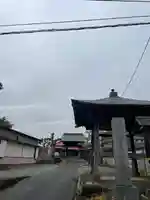 廣済寺のその他建物