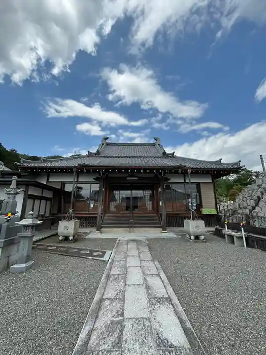 大善寺(滋賀県)