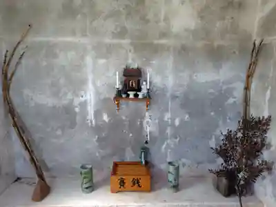 金刀毘羅宮(沖縄県)
