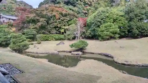 建長寺(神奈川県)