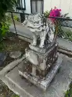濱乃宮(八幡神社 大歳神社)(兵庫県)