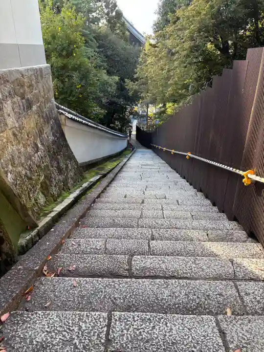 知恩院(京都府)