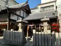 法善寺の{uncategorized: "未分類", other: "その他", undefined: "問題あり", building: "その他建物", grave: "お墓", sacred_gate: "鳥居", guardian: "狛犬", statue: "像", buddha: "仏像", history: "歴史", nature: "自然", garden: "庭園", animal: "動物", pagoda: "塔", temizu: "手水舎", mountain_gate: "山門・神門", sanctuary: "本殿・本堂", subordinate: "末社・摂社", art: "芸術", scenery: "景色", jizo: "地蔵", ema: "絵馬", goshuin: "御朱印", omikuji: "おみくじ", items: "授与品その他", amulet: "お守り", goshuincho: "御朱印帳", eats: "食事", festival: "お祭り", votive_dance: "神楽", shichigosan: "七五三参", wedding: "結婚式", experience: "体験その他", initially: "初詣", around: "周辺", anti_infection: "感染症対策"}