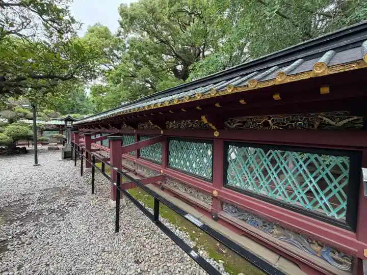 上野東照宮の{uncategorized: "未分類", other: "その他", undefined: "問題あり", building: "その他建物", grave: "お墓", sacred_gate: "鳥居", guardian: "狛犬", statue: "像", buddha: "仏像", history: "歴史", nature: "自然", garden: "庭園", animal: "動物", pagoda: "塔", temizu: "手水舎", mountain_gate: "山門・神門", sanctuary: "本殿・本堂", subordinate: "末社・摂社", art: "芸術", scenery: "景色", jizo: "地蔵", ema: "絵馬", goshuin: "御朱印", omikuji: "おみくじ", items: "授与品その他", amulet: "お守り", goshuincho: "御朱印帳", eats: "食事", festival: "お祭り", votive_dance: "神楽", shichigosan: "七五三参", wedding: "結婚式", experience: "体験その他", initially: "初詣", around: "周辺", anti_infection: "感染症対策"}