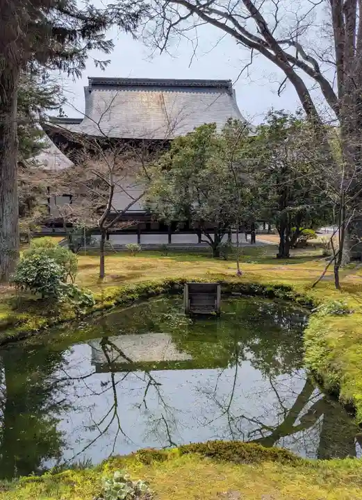 廣隆寺(京都府)