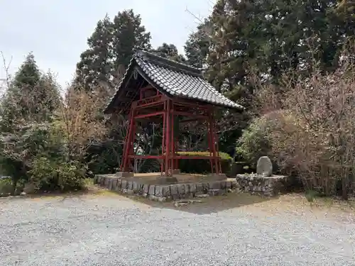 忍頂寺(大阪府)
