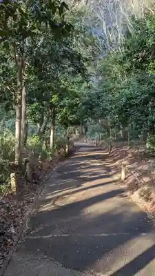 金蔵寺(千葉県)