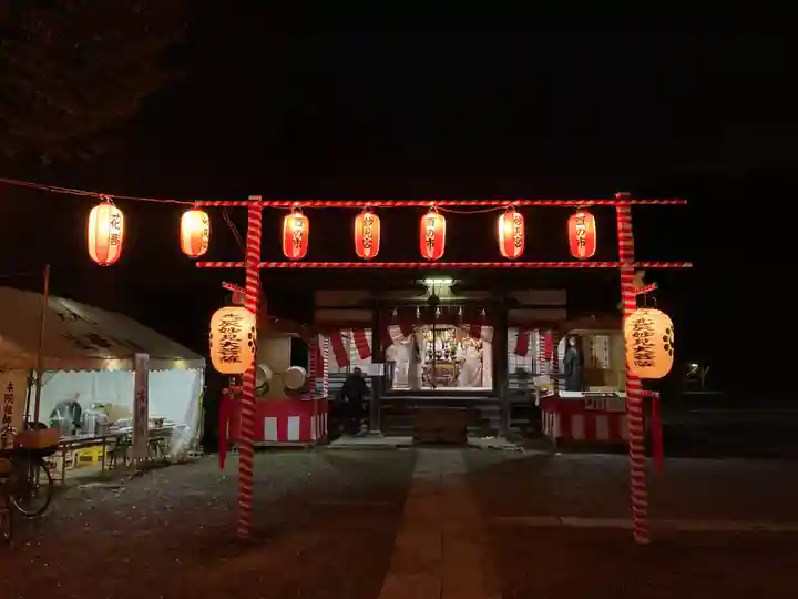法華経寺(千葉県)