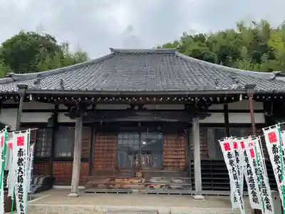 弥勒寺(愛知県)