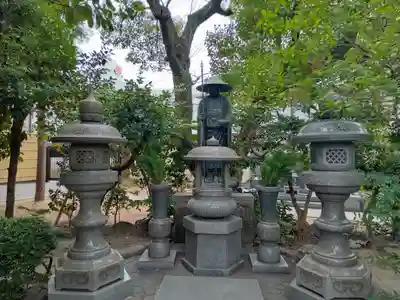 了徳院(大阪府)