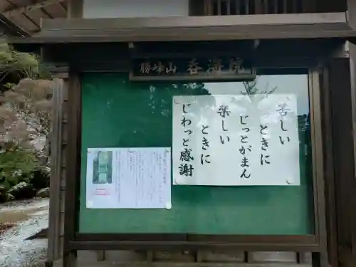 金剛證寺の{uncategorized: "未分類", other: "その他", undefined: "問題あり", building: "その他建物", grave: "お墓", sacred_gate: "鳥居", guardian: "狛犬", statue: "像", buddha: "仏像", history: "歴史", nature: "自然", garden: "庭園", animal: "動物", pagoda: "塔", temizu: "手水舎", mountain_gate: "山門・神門", sanctuary: "本殿・本堂", subordinate: "末社・摂社", art: "芸術", scenery: "景色", jizo: "地蔵", ema: "絵馬", goshuin: "御朱印", omikuji: "おみくじ", items: "授与品その他", amulet: "お守り", goshuincho: "御朱印帳", eats: "食事", festival: "お祭り", votive_dance: "神楽", shichigosan: "七五三参", wedding: "結婚式", experience: "体験その他", initially: "初詣", around: "周辺", anti_infection: "感染症対策"}