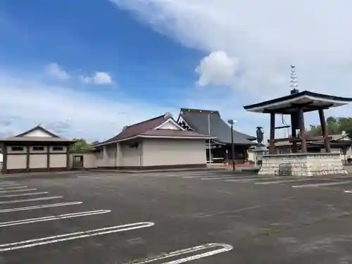 真浄寺(北海道)