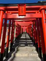大島神社(広島県)