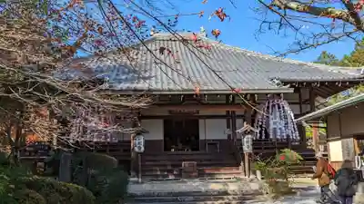 常照寺(京都府)
