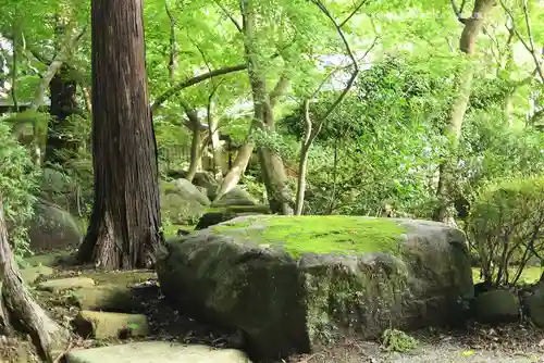 覚園寺(神奈川県)