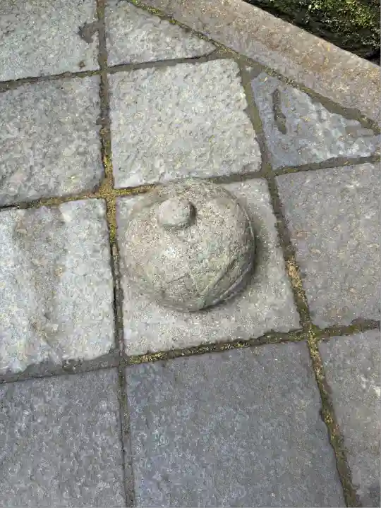 輪王寺(栃木県)