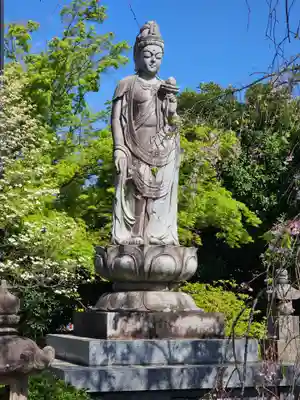 禪定院(東京都)