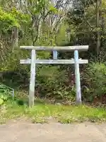 豊原神社の{uncategorized: "未分類", other: "その他", undefined: "問題あり", building: "その他建物", grave: "お墓", sacred_gate: "鳥居", guardian: "狛犬", statue: "像", buddha: "仏像", history: "歴史", nature: "自然", garden: "庭園", animal: "動物", pagoda: "塔", temizu: "手水舎", mountain_gate: "山門・神門", sanctuary: "本殿・本堂", subordinate: "末社・摂社", art: "芸術", scenery: "景色", jizo: "地蔵", ema: "絵馬", goshuin: "御朱印", omikuji: "おみくじ", items: "授与品その他", amulet: "お守り", goshuincho: "御朱印帳", eats: "食事", festival: "お祭り", votive_dance: "神楽", shichigosan: "七五三参", wedding: "結婚式", experience: "体験その他", initially: "初詣", around: "周辺", anti_infection: "感染症対策"}