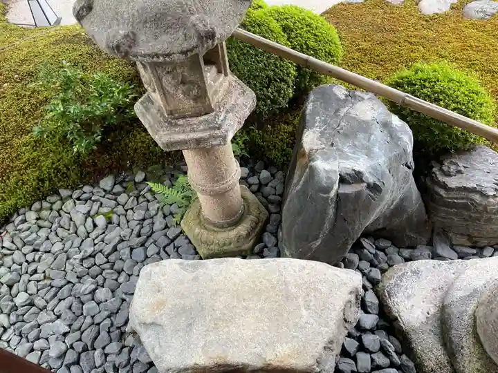 妙満寺(京都府)