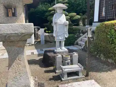 神王寺(三重県)