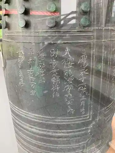 萬光寺のその他建物