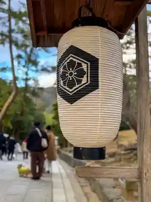 出雲大社(島根県)