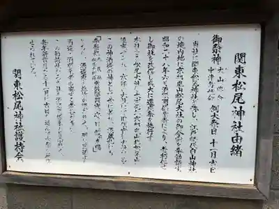 白山神社(東京都)