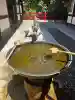 須佐神社・大祖大神社の{uncategorized: "未分類", other: "その他", undefined: "問題あり", building: "その他建物", grave: "お墓", sacred_gate: "鳥居", guardian: "狛犬", statue: "像", buddha: "仏像", history: "歴史", nature: "自然", garden: "庭園", animal: "動物", pagoda: "塔", temizu: "手水舎", mountain_gate: "山門・神門", sanctuary: "本殿・本堂", subordinate: "末社・摂社", art: "芸術", scenery: "景色", jizo: "地蔵", ema: "絵馬", goshuin: "御朱印", omikuji: "おみくじ", items: "授与品その他", amulet: "お守り", goshuincho: "御朱印帳", eats: "食事", festival: "お祭り", votive_dance: "神楽", shichigosan: "七五三参", wedding: "結婚式", experience: "体験その他", initially: "初詣", around: "周辺", anti_infection: "感染症対策"}