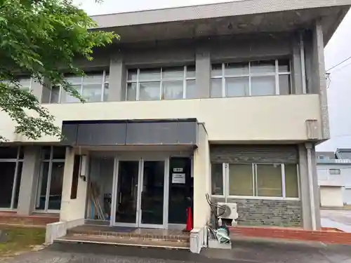 専照寺(福井県)