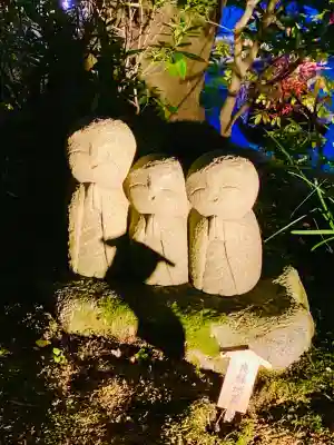 長谷寺(神奈川県)