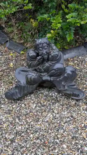 順應寺(滋賀県)