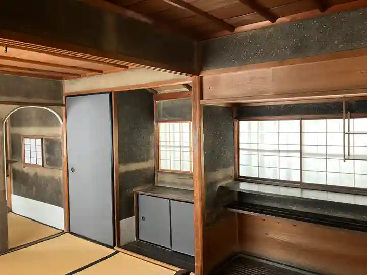 瑞峯院(京都府)