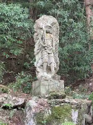 正覚寺(福岡県)