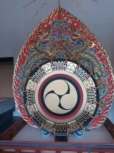 春日大社のお祭り