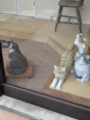 證願寺(東京都)