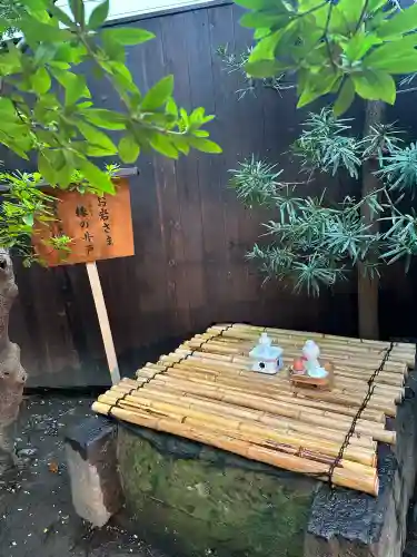 陽運寺(東京都)