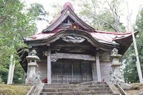 神野寺(千葉県)