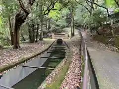 南禅寺(京都府)