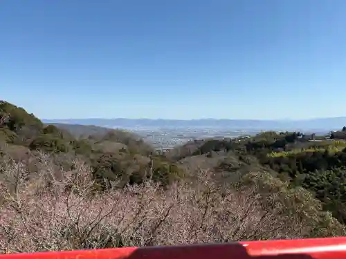 朝護孫子寺の{uncategorized: "未分類", other: "その他", undefined: "問題あり", building: "その他建物", grave: "お墓", sacred_gate: "鳥居", guardian: "狛犬", statue: "像", buddha: "仏像", history: "歴史", nature: "自然", garden: "庭園", animal: "動物", pagoda: "塔", temizu: "手水舎", mountain_gate: "山門・神門", sanctuary: "本殿・本堂", subordinate: "末社・摂社", art: "芸術", scenery: "景色", jizo: "地蔵", ema: "絵馬", goshuin: "御朱印", omikuji: "おみくじ", items: "授与品その他", amulet: "お守り", goshuincho: "御朱印帳", eats: "食事", festival: "お祭り", votive_dance: "神楽", shichigosan: "七五三参", wedding: "結婚式", experience: "体験その他", initially: "初詣", around: "周辺", anti_infection: "感染症対策"}